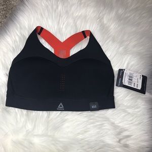 REEBOK | Puremove Sports Bra XS